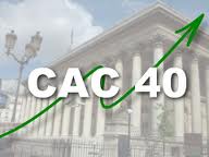 Que pensez vous du CAC 40 