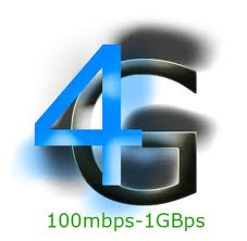 Que pensez vous du nouvelle  génération  4G 