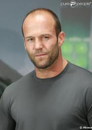 Jason Statham