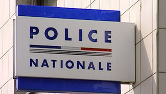 Une femme séquestrée et violentée pendant plus d'une semaine à Bourges