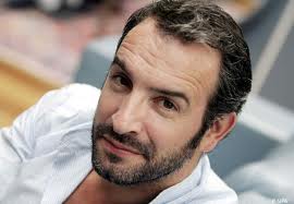 Jean Dujardin