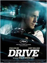 Drive réalisé par Nicolas Winding Refn 