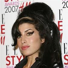 La chanteuse Amy Winehouse et décédé à l'age de 27 ans  