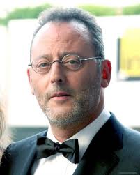 Jean Reno