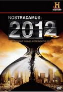 Nostradamus fin du monde pour 2012 annoncée sur dvd