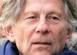 Que pensez vous de l'affaire Roman Polanski