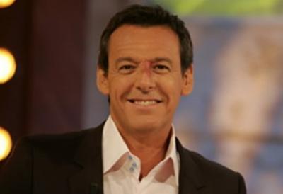 Jean-Luc Reichmann