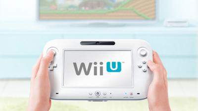 Que pensez vous la nouvelle Nintendo Wii 