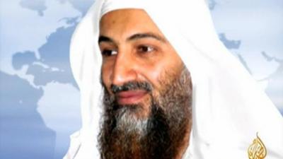 Polémique autour d'un film sur Ben Laden