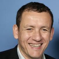 Dany Boon