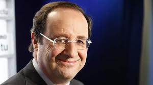 Que pensez vous de François Hollande