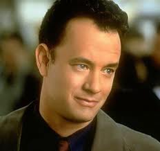 Tom Hanks