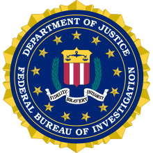 Les Dix Fugitifs les plus recherchés du FBI ( wanted )