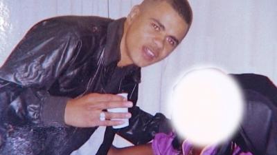 News Qui était Mark Duggan, l'homme dont la mort a provoqué les émeutes