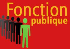 News : 30.400 suppressions de postes dans la Fonction publique en 2012