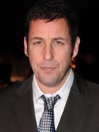 Adam Sandler