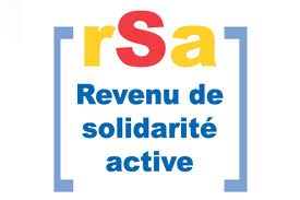 Que pensez vous du  revenu de Solidarité active  ( RSA ) 