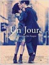 Un jour réalisé par Lone Scherfig 