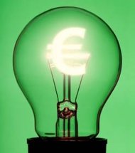 Ils doivent payer une facture de zéro euro ou leur électricité sera coupée