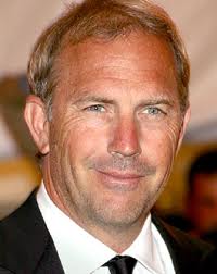 Kevin Costner