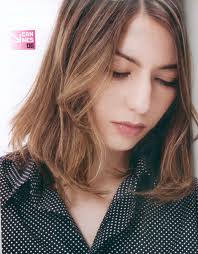 Sofia Coppola