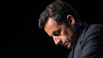 Que pensez vous des discours de Nicolas Sarkozy