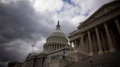 News Dette US la course contre la montre pour le Congrès