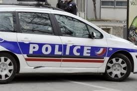 News :Alertés pour tapage nocturne, les policiers trouvent un cadavre