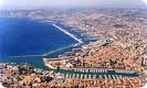 Que pensez-vous de la ville de Marseille