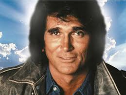 Que pensez vous de l'acteur Michael Landon