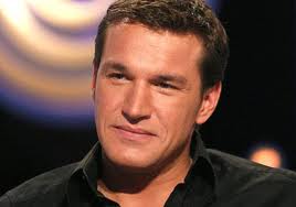 Benjamin Castaldi