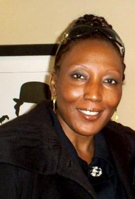Affaire DSK. Nafissatou Diallo attaque le New York Post 