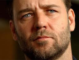 Russell Crowe 