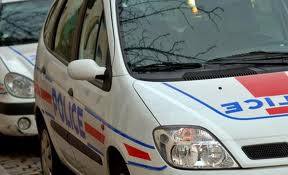 Un enfant de 4 ans battu à mort par son père