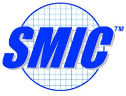 Que pensez vous de de augmentation du Smic