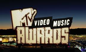 MTV Awards 