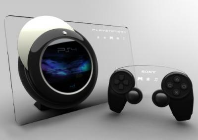 Que pensez vous de la nouvelle Playstation 4 