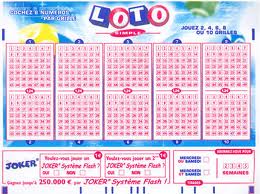  Qui veut  Gagner 22 millions d'euros ?