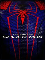 The Amazing Spider-Man réalisé par Marc Webb