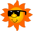 Météo