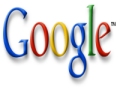 Moteur de recherche