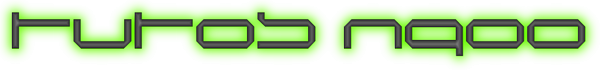 Le forum s'agrandit!!! 62760570tuto-n900-png