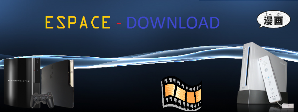 TÉLÉCHARGER ROM PAPER MARIO LA PORTE MILLENAIRE GRATUIT MILLENAIRE MARIO LA TÉLÉCHARGER PORTE GRATUIT PAPER ROM