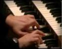 Concerto pour orgue, fin 3e mvt - TE, ONLyon, Märkl
