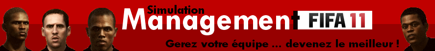http://www.e-monsite.com/s/2010/06/06/fifa11/60470462bannieres-png.png