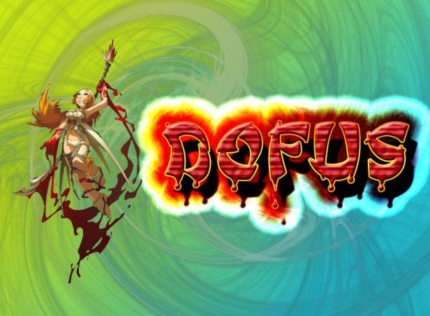 TÉLÉCHARGER DOFUS 1.29 SERVEUR PRIV 1.29 TÉLÉCHARGER PRIV DOFUS SERVEUR