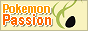 Pokemon Passion ~ La Passion des Pokemons