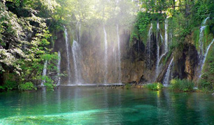 LA SOURCE