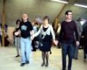      YouTube         - danse breton