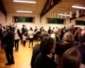      YouTube         - MD000334